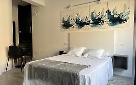Espeto Modern & Luxury
